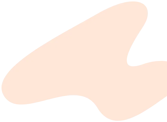 deco-image
